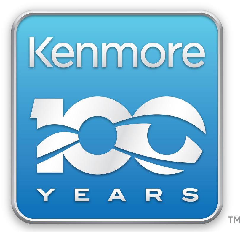 TEMP_Kenmore100yrBadge_CMYK_Blue&Silver