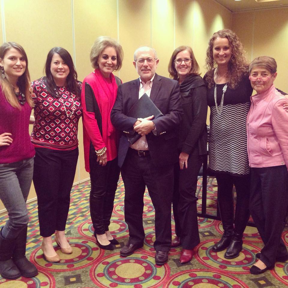 10520697_667496725159_7871723363676031364_n