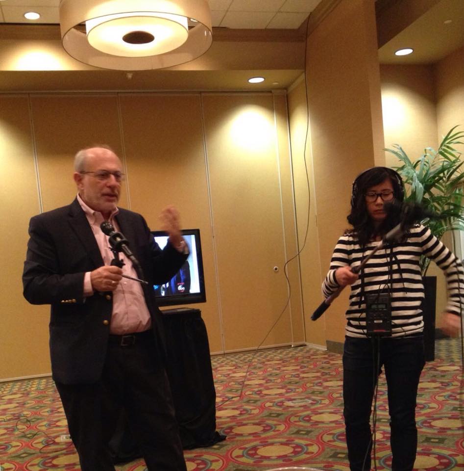 1901440_667496780049_4633106222917732177_n