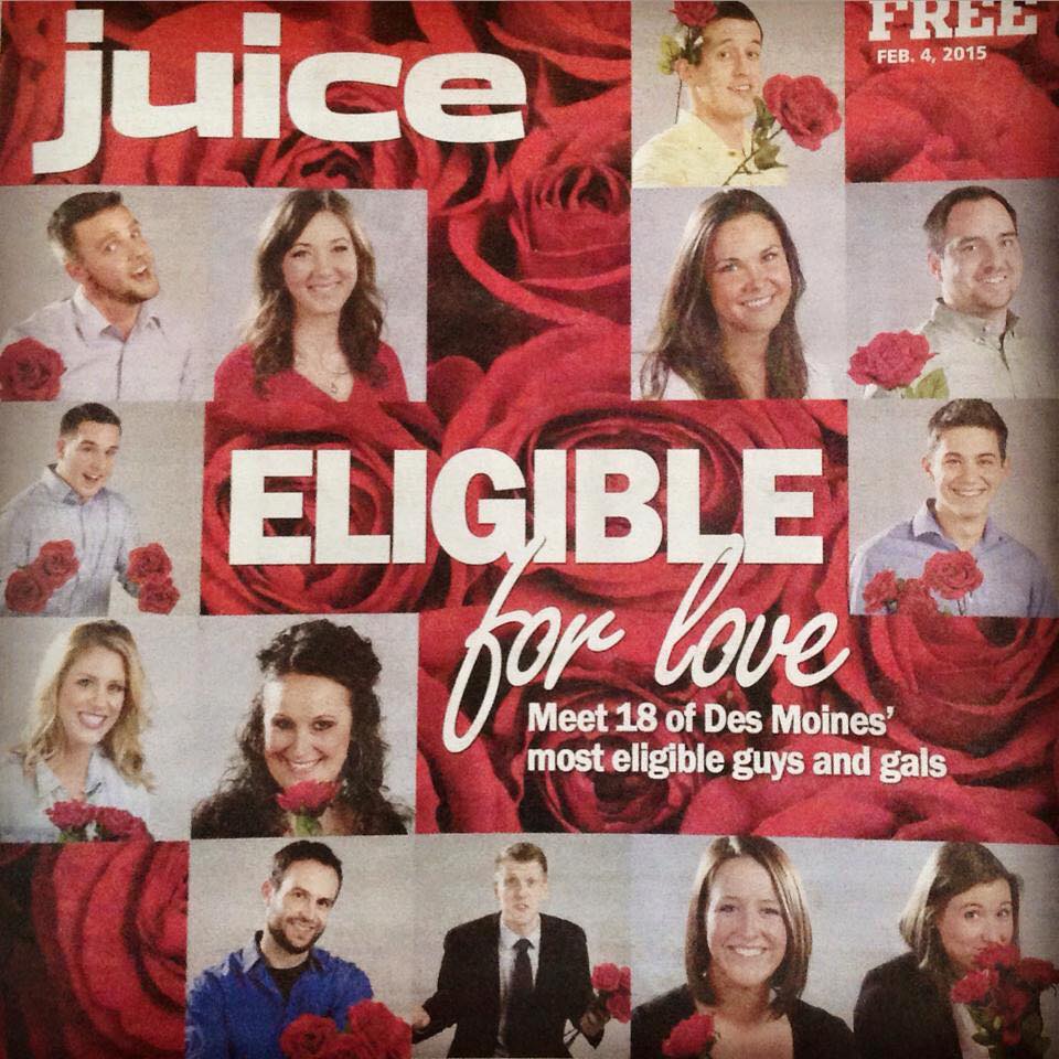 1560396_682762163099_1501355741013853774_n