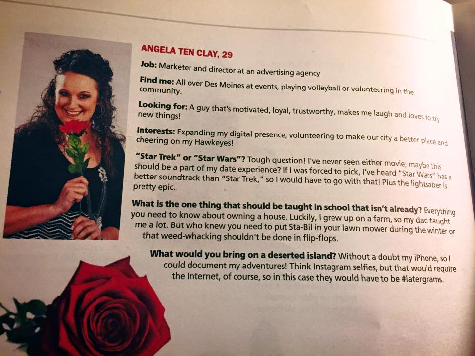 1795478_682762587249_8437917936876881634_n