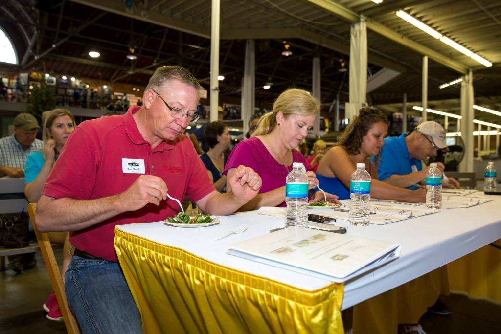 11875161_10153594306253566_6199521194587663883_o