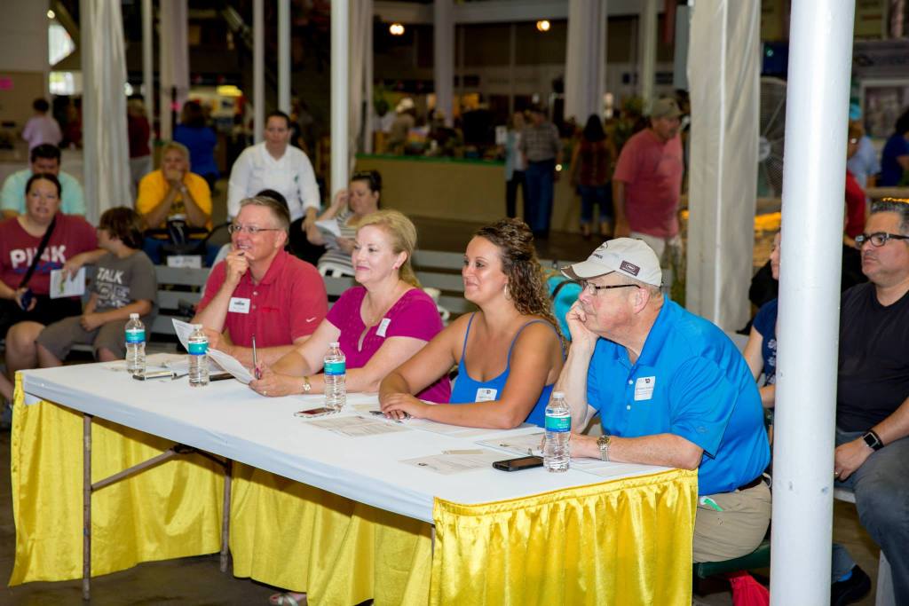 11908913_10153594302588566_834731142334172695_o