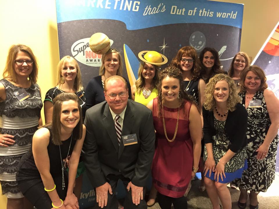 10689430_693193543529_8014411538350151366_n