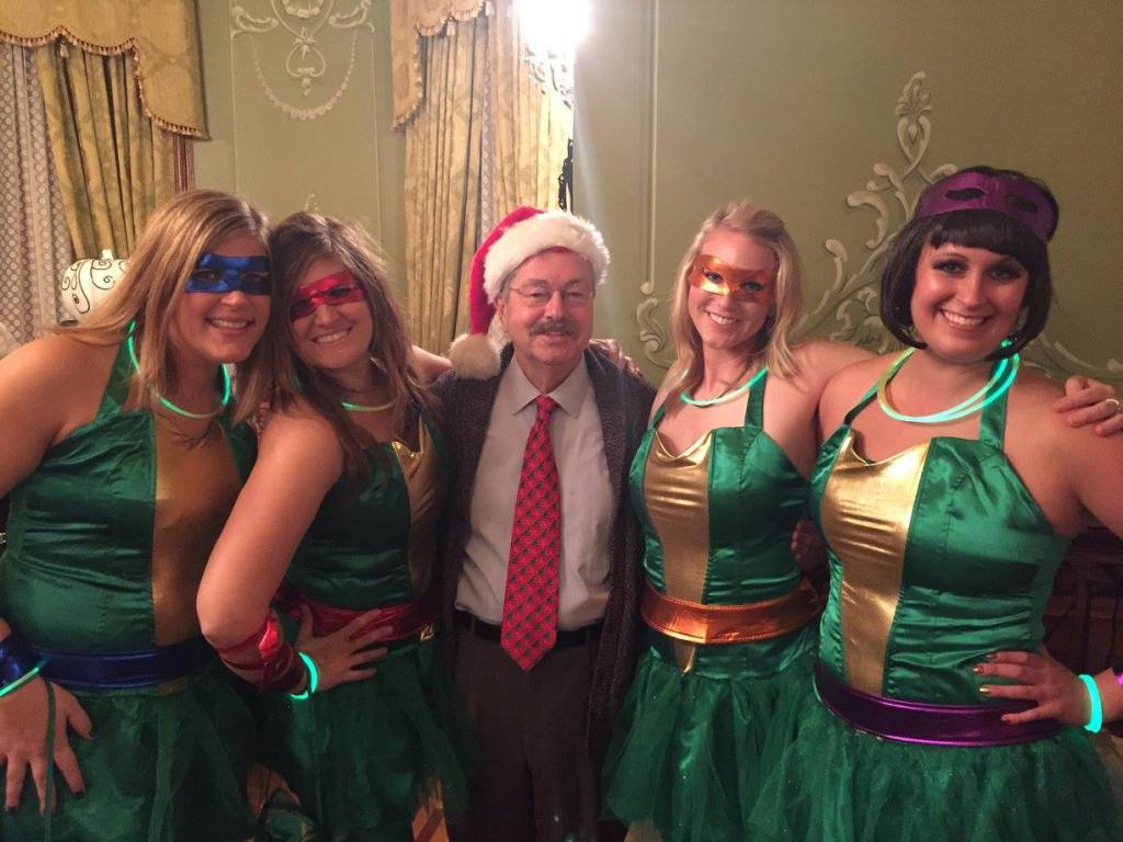 12194871_716139903839_3348509337539742058_o