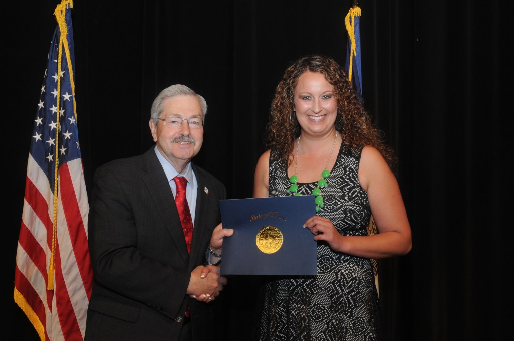 18708351741_a9dace3f20_o